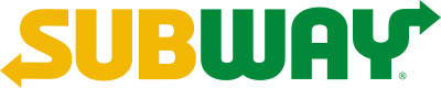 subway logo 51 - Subway Logo