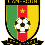 cameroon national football team logo 41 150x150 - Cameroon National Football Team Logo