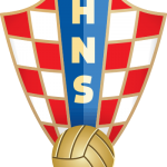 croatia national football team logo 41 150x150 - Croatia National Football Team Logo