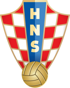 croatia national football team logo 41 238x300 - Croatia National Football Team Logo