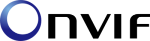 onvif logo 41 300x83 - Onvif Logo