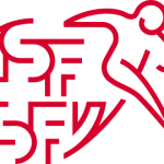 switzerland national football team logo 41 150x150 - Switzerland National Football Team Logo