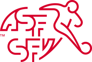 switzerland national football team logo 41 300x203 - Switzerland National Football Team Logo