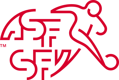 switzerland national football team logo 41 - Switzerland National Football Team Logo