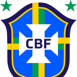 brazil national football team logo 51 150x150 - Brazil National Football Team Logo