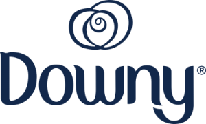 downy logo 41 300x180 - Downy Logo