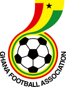 ghana national football team logo 42 227x300 - Ghana National Football Team Logo