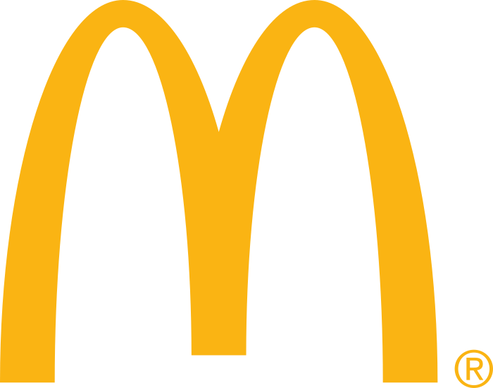 mcdonalds logo 5 11 - McDonald's Logo