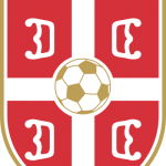 serbia national football team logo 41 150x150 - Serbia National Football Team Logo