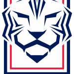 south korea national football team logo 41 150x150 - South Korea National Football Team Logo