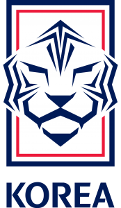 south korea national football team logo 41 174x300 - South Korea National Football Team Logo
