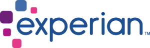 experian logo 41 300x97 - Experian Logo