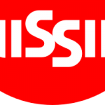 nissin logo 4 21 150x150 - Nissin Logo