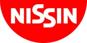 nissin logo 4 21 300x150 - Nissin Logo