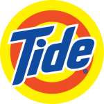 tide logo 41 150x150 - Tide Logo