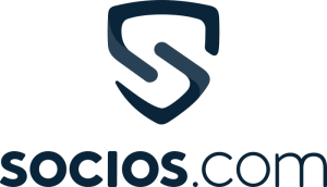 socios com logo 51 300x172 - Socios.com Logo