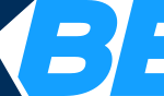 1xbet logo 41 150x88 - 1XBET Logo
