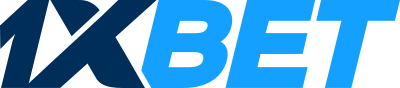 1xbet logo 41 - 1XBET Logo