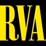 nirvana logo 41 150x150 - Nirvana Logo