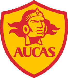 aucas logo 41 262x300 - S.D. Aucas Logo