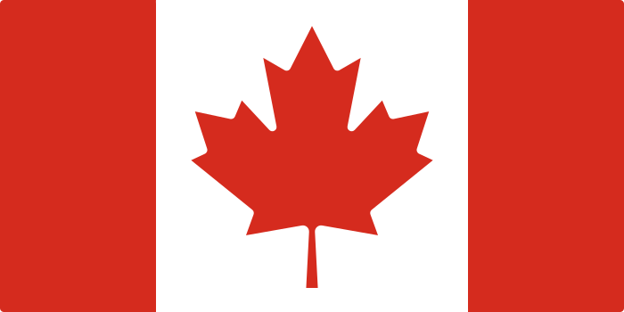bandeira canada flag 31 - Flag of Canada