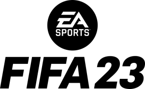 fifa23 logo 51 300x184 - FIFA 23 Logo