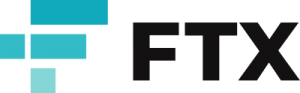 ftx logo 41 300x93 - FTX Trading Logo