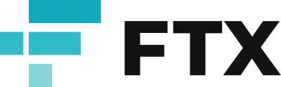 ftx logo 41 - FTX Trading Logo
