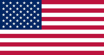 united states flag 21 - Flag of the United States - USA