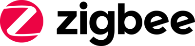 zigbee logo 41 - Zigbee Logo
