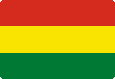 bandeira bolivia flag 41 - Flag of Bolivia