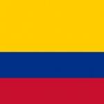 bandeira colombia flag 41 150x150 - Flag of Colombia