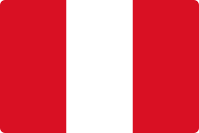 bandeira peru flag 41 - Flag of Peru