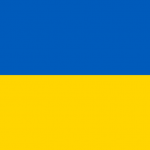 bandeira ukraine flag 41 150x150 - Flag of Ukraine