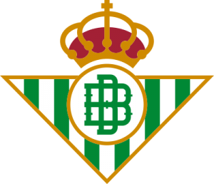 real betis logo 41 300x258 - Real Betis Logo