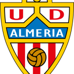 ud almeria logo 41 150x150 - UD Almeria Logo