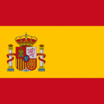 bandeira espanha flag 41 150x150 - Flag of Spain