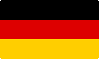 bandeira germany flag 41 - Flag of Germany
