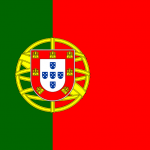 bandeira portugal flag 31 150x150 - Flag of Portugal