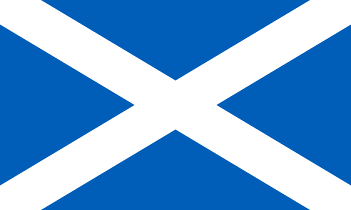 bandeira scotland flag 31 - Flag of Scotland