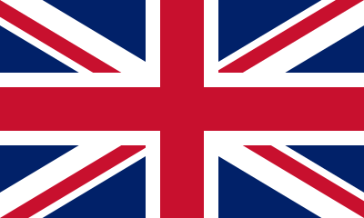 bandeira united kingdom flag 41 - Flag of the United Kingdom