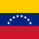 bandeira venezuela flag 41 150x150 - Flag of Venezuela