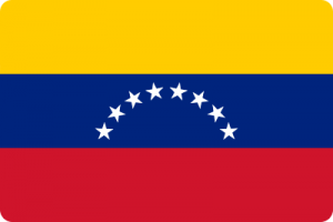 bandeira venezuela flag 41 300x200 - Flag of Venezuela