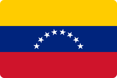 bandeira venezuela flag 41 - Flag of Venezuela
