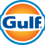 gulf logo 41 150x150 - Gulf Oil Logo