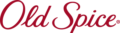 oldspice logo 41 - Old Spice Logo