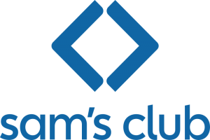 sams club logo 51 300x200 - Sam’s Club Logo