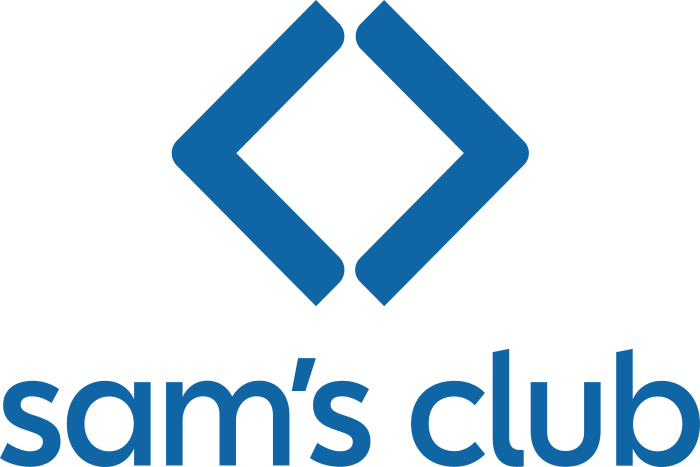 sams club logo 51 - Sam’s Club Logo