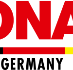 sonax logo 41 150x143 - Sonax Logo