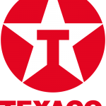 texaco logo 51 150x150 - Texaco Logo